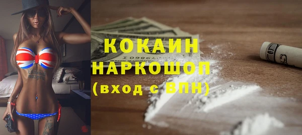 дурь Горно-Алтайск