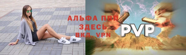 2c-b Горняк