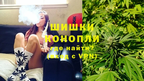 дурь Надым